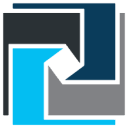JKLM Holdings (Pty) Ltd