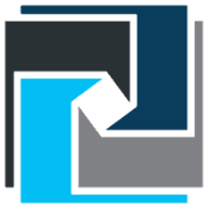 JKLM Holdings (Pty) Ltd
